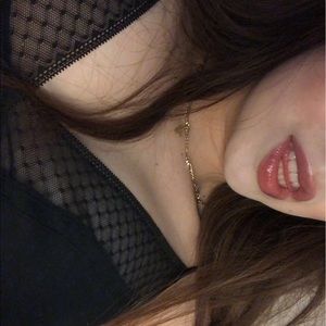 Victoria Secret Slip